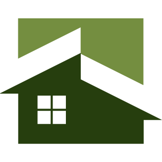 Elkridge Roofing