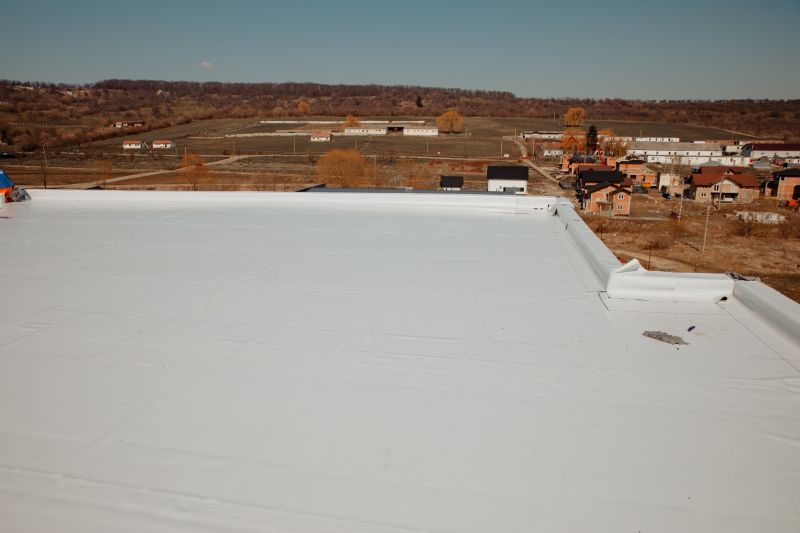 Cost of Roofing in Elkridge, MD